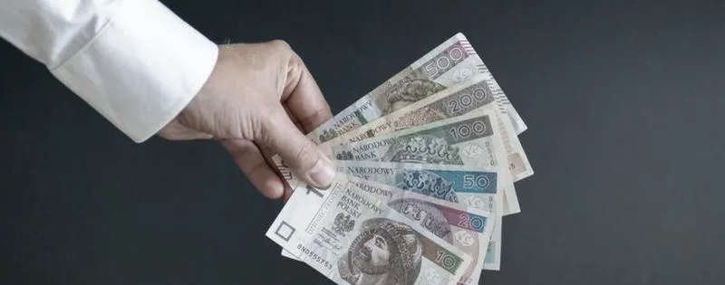 MBank z numerem 1140