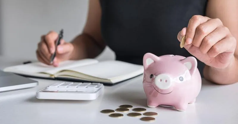 Mądre nawyki zakupowe