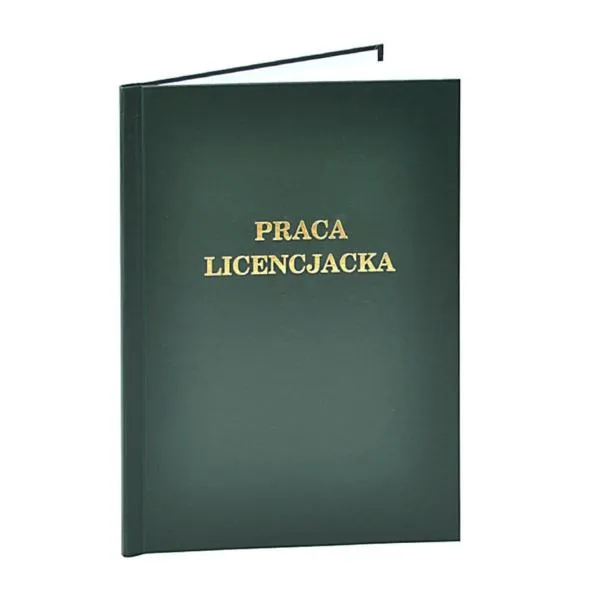 Metodologia badawcza