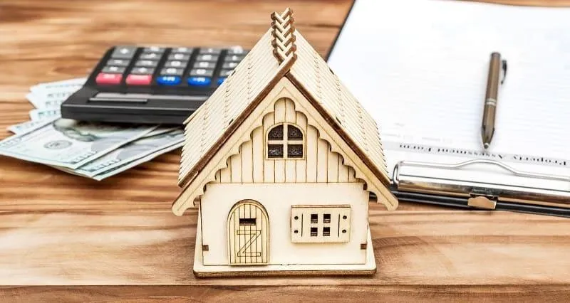 Metody wyceny nieruchomości