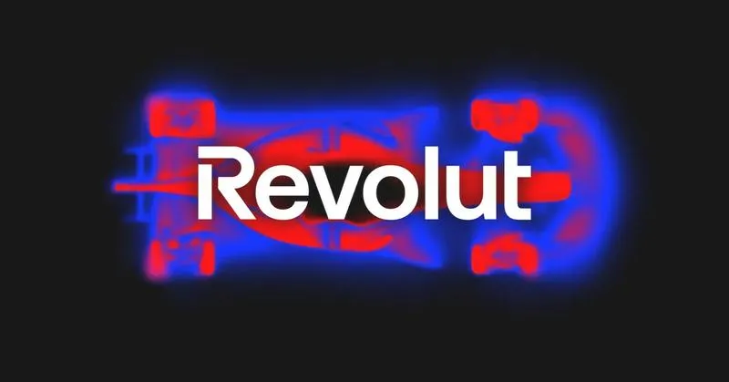 Metody zasilania w Revolut
