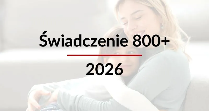 Minimalne wynagrodzenie i komornik
