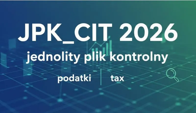 Minimalny podatek dochodowy