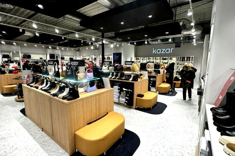 Możliwości rozwoju kariery