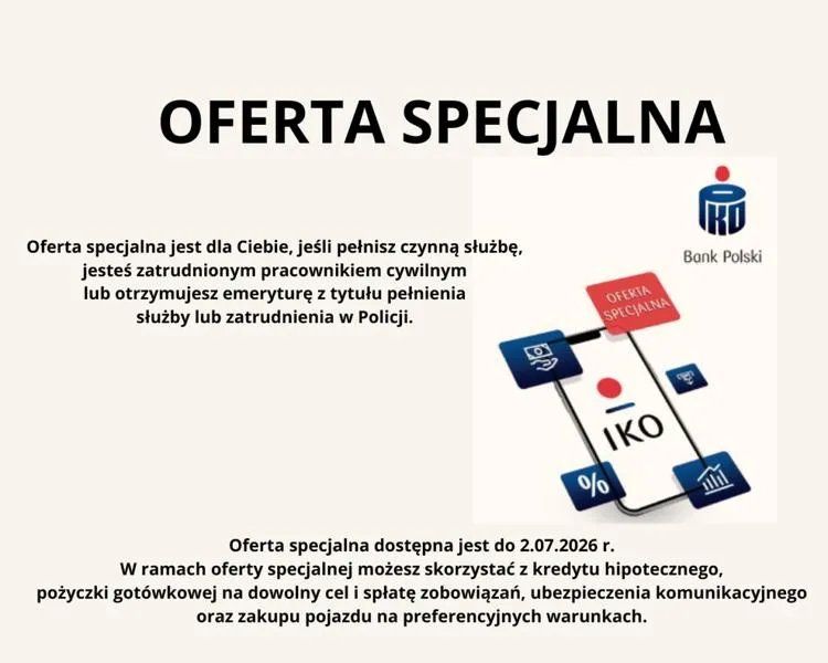 Nadpłacanie kredytu hipotecznego