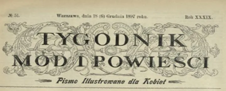 Najwięksi darczyńcy walki z pandemią