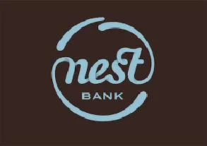 Nest Bank