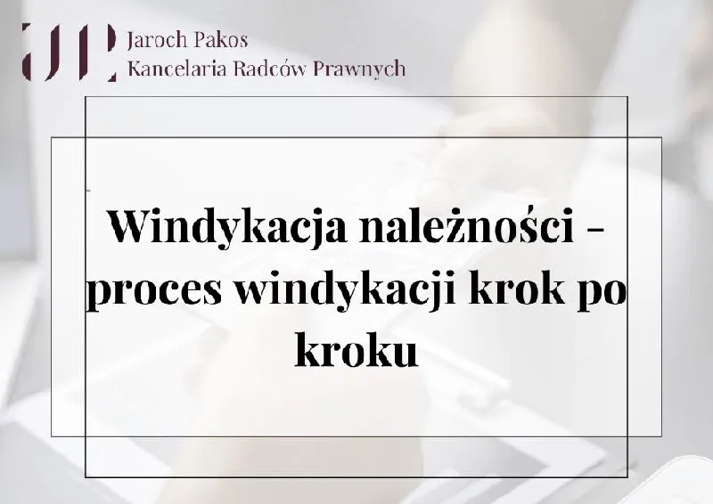 Niewypłacone wynagrodzenie