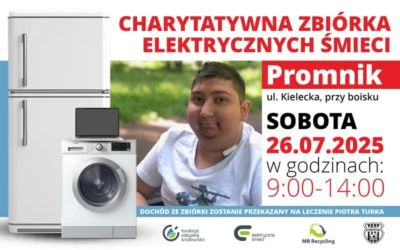 Obliczanie dochodu 2014