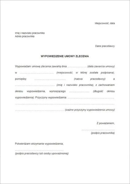 Obliczanie podatku dochodowego