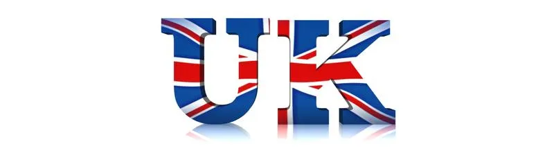 Obliczanie składek ubezpieczenia komunikacyjnego