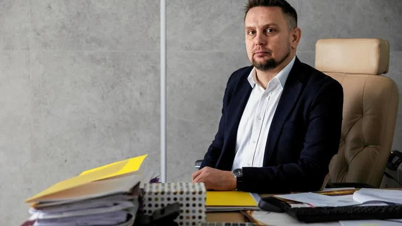 Ochrona przed komornikiem