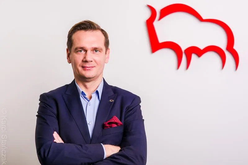 Odblokowanie karty bankowej Pekao