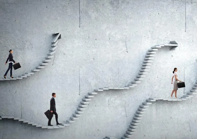 Odkrywanie pasji zawodowej