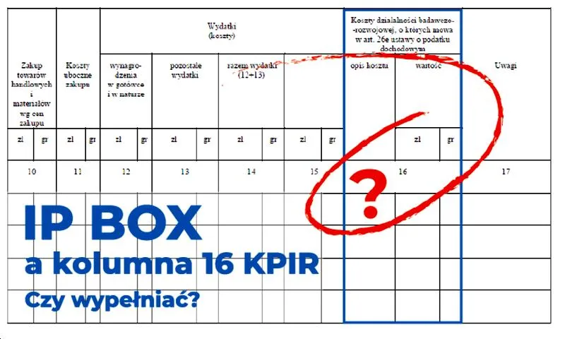 Odpoweidzialność za błędy