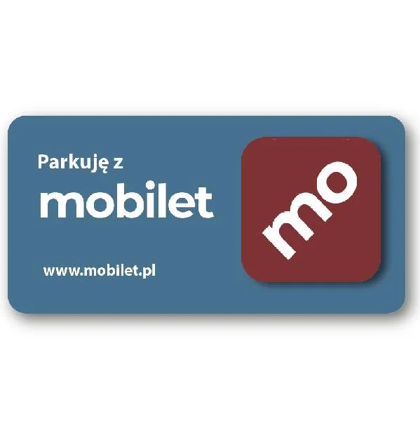 Odzyskiwanie pieniędzy z mobilet