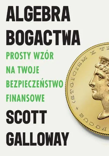 Odzyskiwanie środków