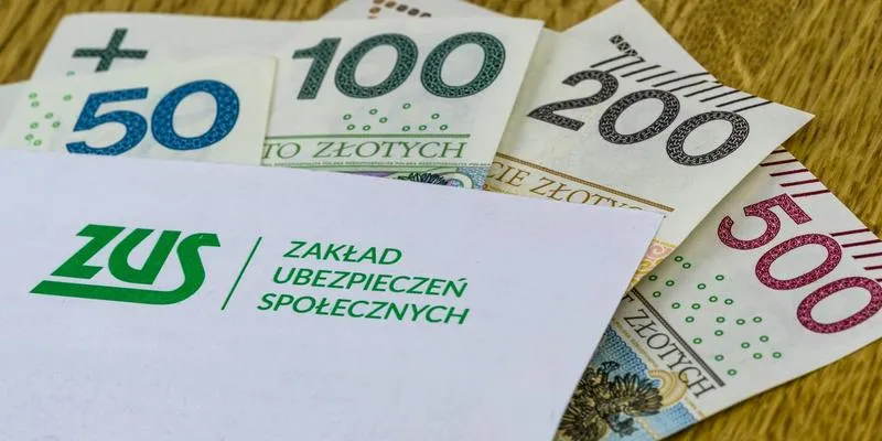 Opcje ubezpieczenia zdrowotnego