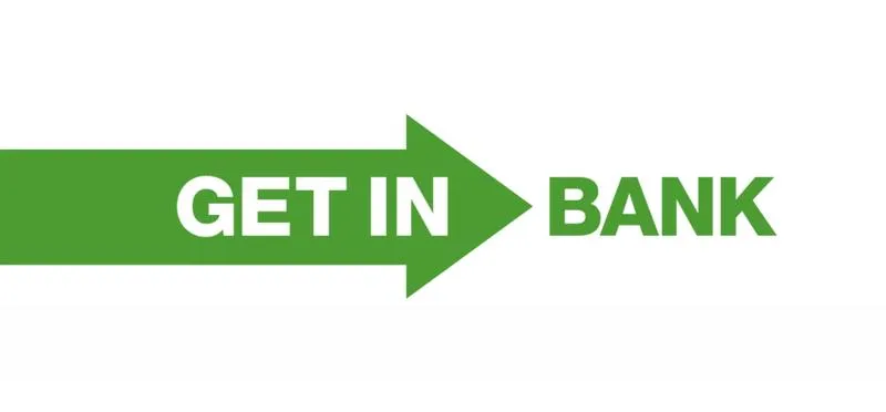 Opinie o Getin Bank