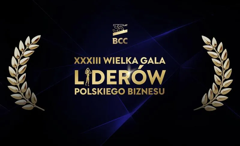 Opłacalne branże 2026