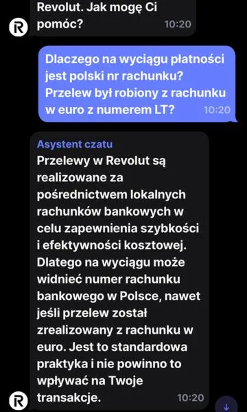 Opłata rekrutacyjna