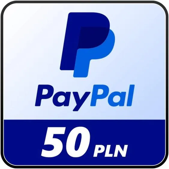 Opłaty za przelewy PayPal