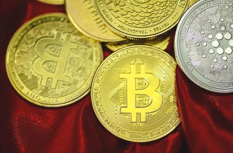 Opodatkowanie kryptowalut w Polsce