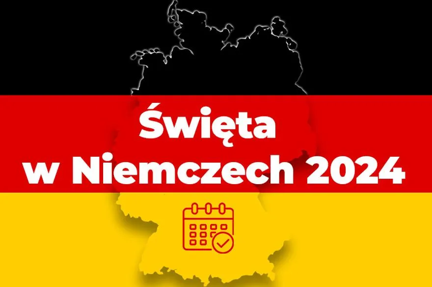 Opodatkowanie w 2026 roku