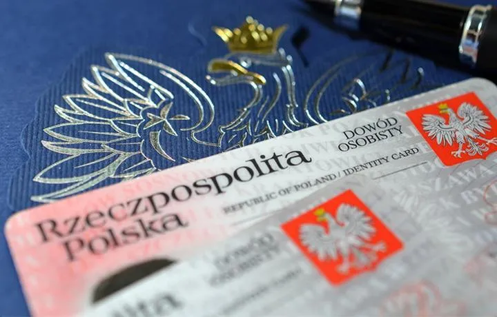 Oprocentowanie pożyczek gotówkowych