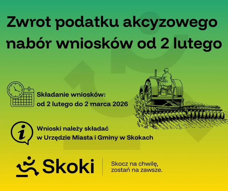PIT elektroniczny korzyści