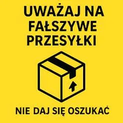 Pieniądze z Polski do UK