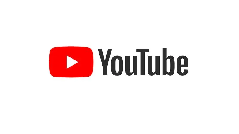 Plan zarabiania na YouTube