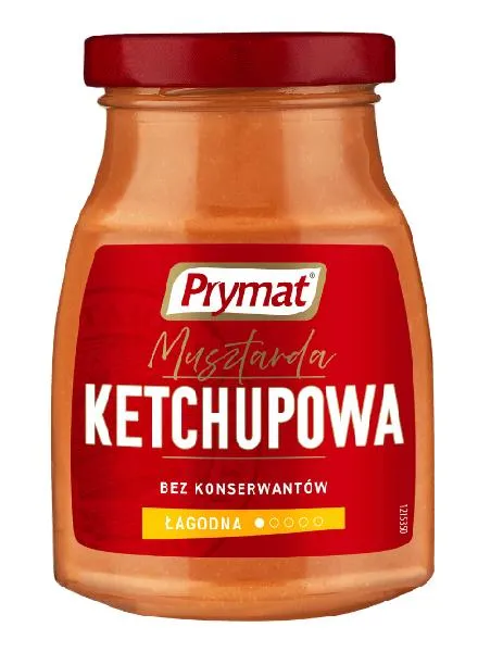Podatek VAT