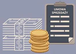 Podatek VAT przy zakupie mieszkania