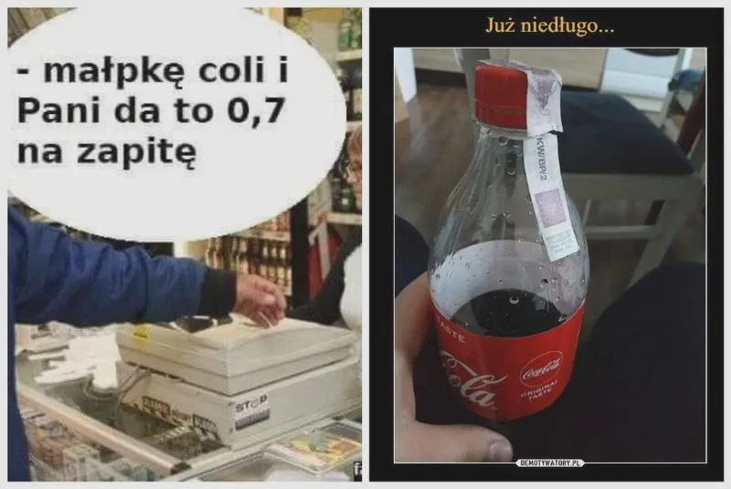 Podatek cukrowy