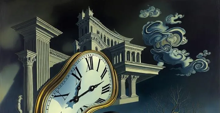 Podatek od dywidendy