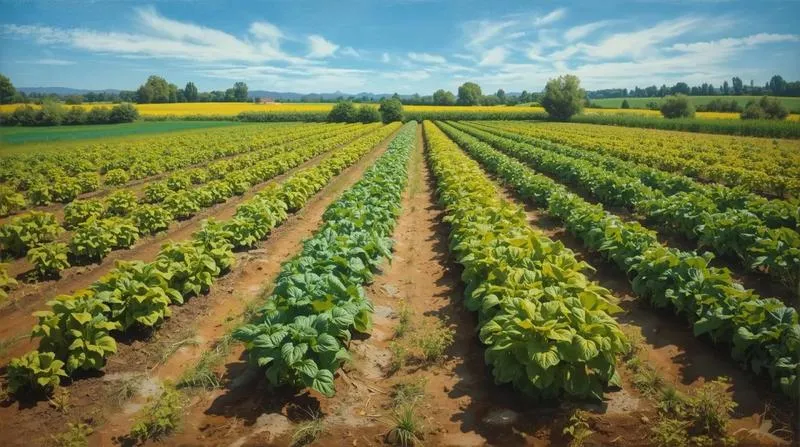 Podatek od sprzedaży działki