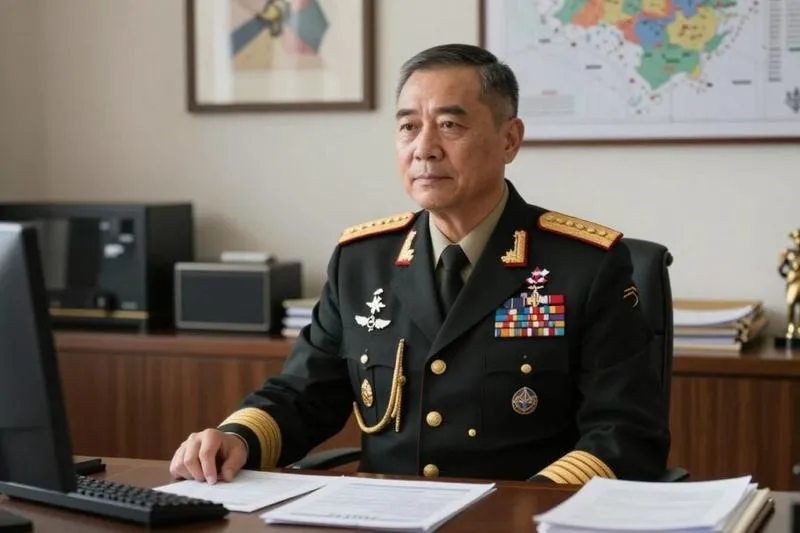 Podwyżki w 2026 roku