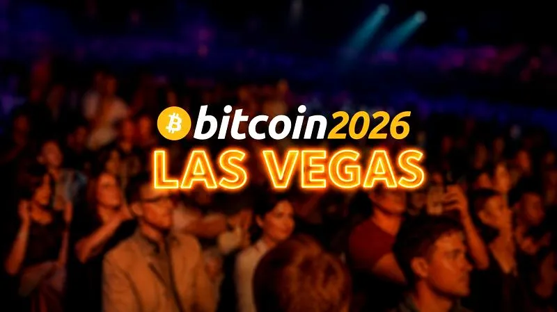 Porównanie bitcoin i złoto