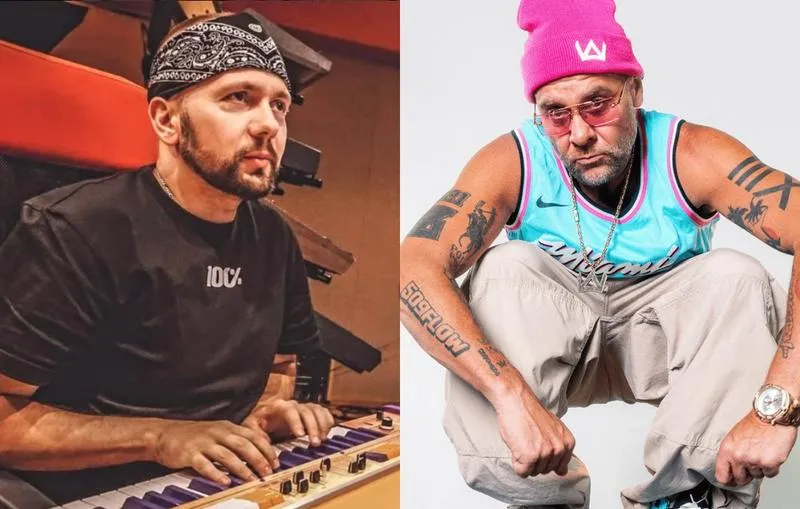 Porównanie zarobków influencerów