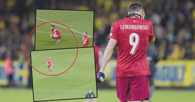 Porównanie zarobków piłkarzy