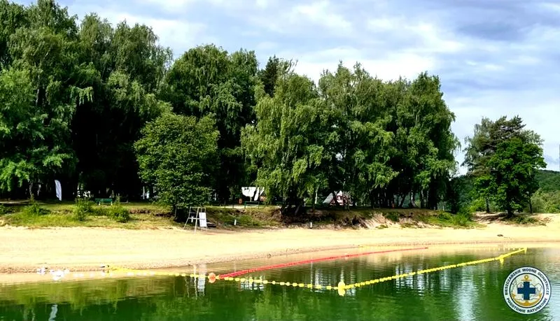 Praca sezonowa za granicą
