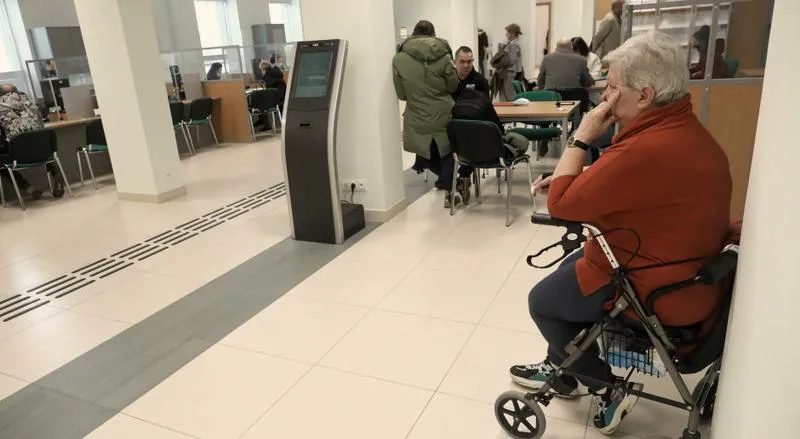 Praca w szczególnych warunkach