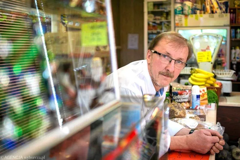 Praktyczne porady dla sklepów