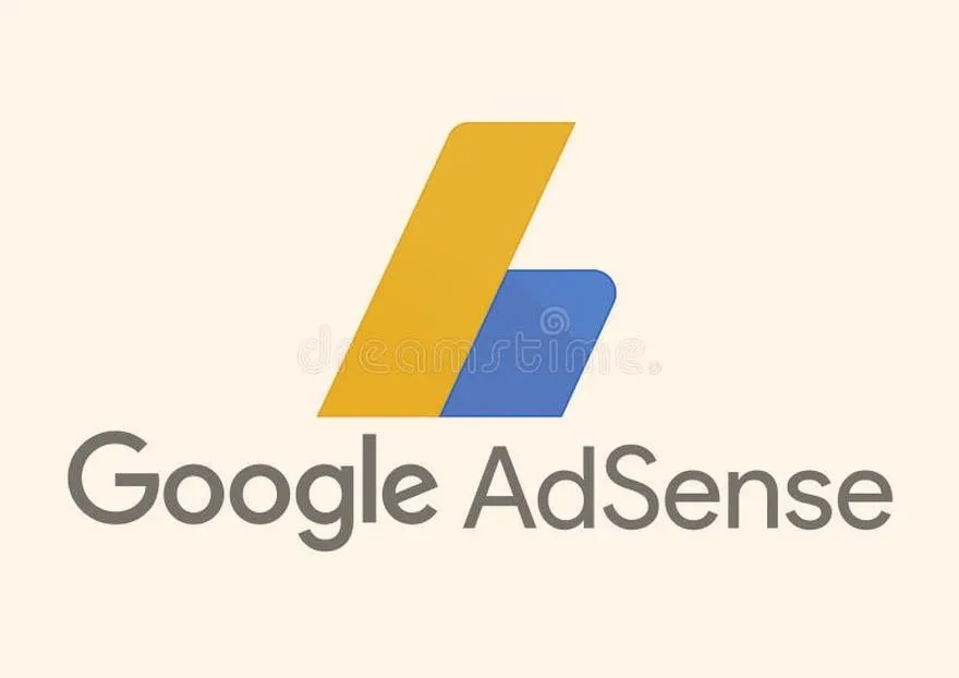 Praktyczny przewodnik AdSense