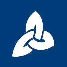 Praktyczny przewodnik Lyoness