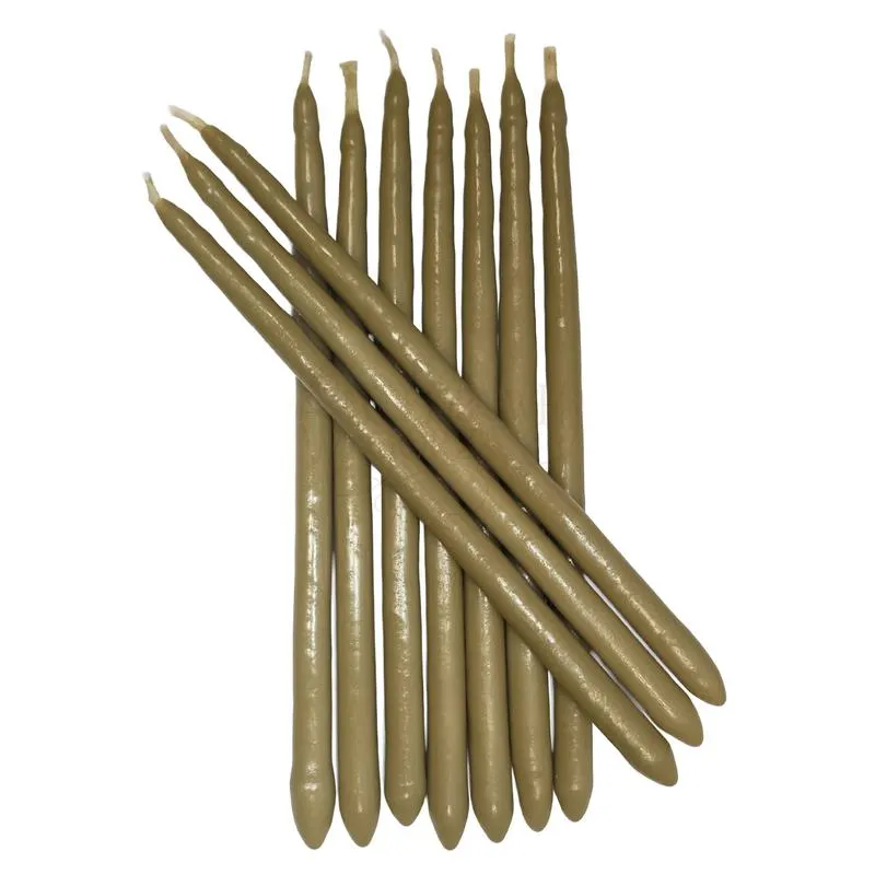 Praktyki finansowego sukcesu