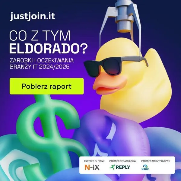 Premie i dodatki Kruku