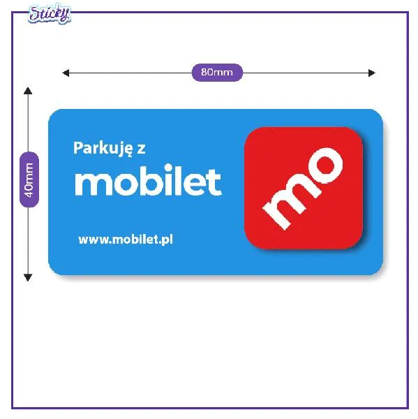 Problemy z mobilet