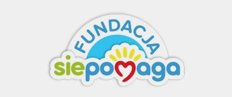 Proces wypłaty z siepomaga